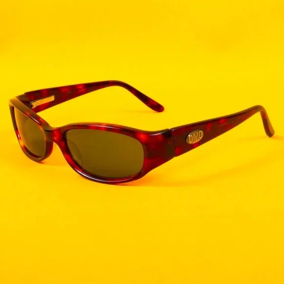 Accessories | 9s Sunglassesdmo David Marc Optics | Poshmark